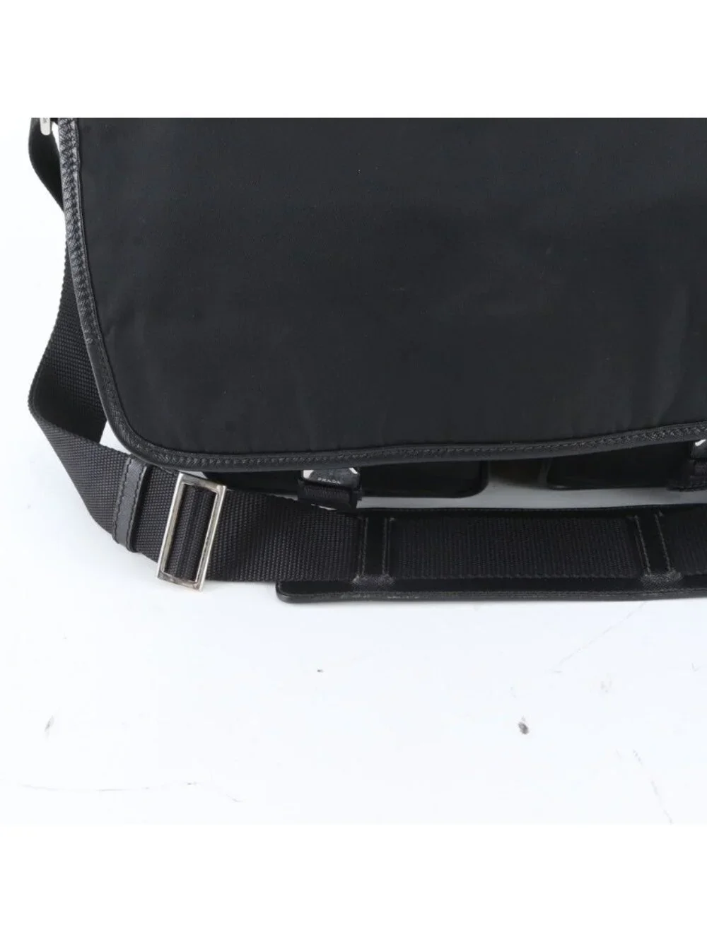 Prada brand name